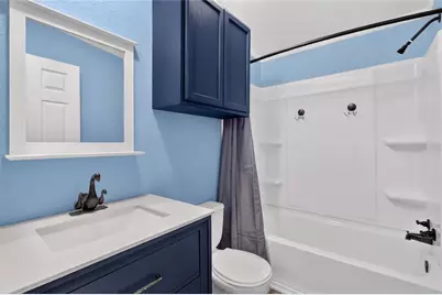 1708 Robin Street, Auburndale, FL 33823 - Photo 36