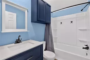 1708 Robin St, Auburndale, FL 33823 - Photo 36