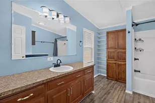 1708 Robin St, Auburndale, FL 33823 - Photo 30