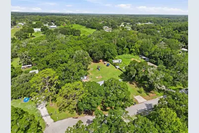 1708 Robin Street, Auburndale, FL 33823 - Photo 6