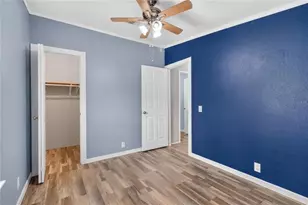 1708 Robin St, Auburndale, FL 33823 - Photo 40