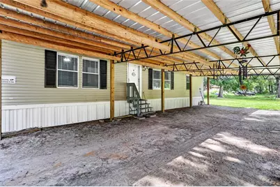 1708 Robin Street, Auburndale, FL 33823 - Photo 8