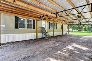 1708 Robin St, Auburndale, FL 33823 - Photo 8
