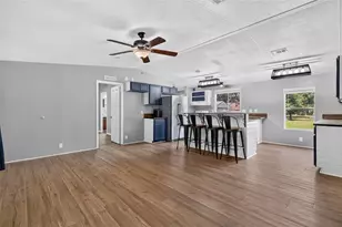 1708 Robin St, Auburndale, FL 33823 - Photo 12