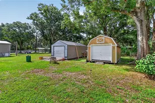 1708 Robin St, Auburndale, FL 33823 - Photo 48