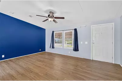 1708 Robin Street, Auburndale, FL 33823 - Photo 14