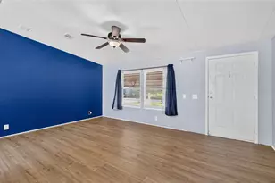 1708 Robin St, Auburndale, FL 33823 - Photo 14