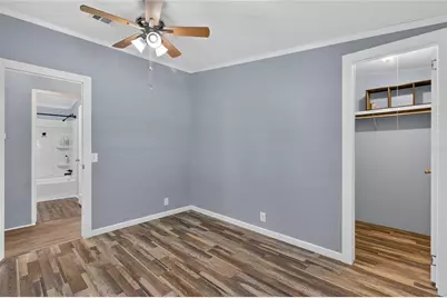 1708 Robin Street, Auburndale, FL 33823 - Photo 38