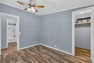 1708 Robin St, Auburndale, FL 33823 - Photo 38