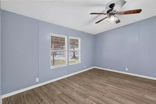 1708 Robin St, Auburndale, FL 33823 - Photo 26