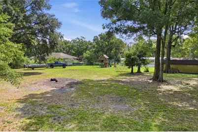 1708 Robin Street, Auburndale, FL 33823 - Photo 46