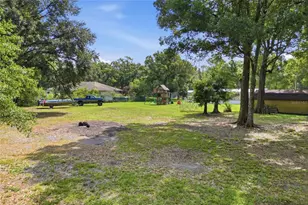 1708 Robin St, Auburndale, FL 33823 - Photo 46