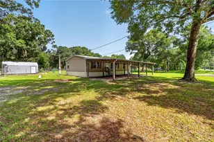 1708 Robin St, Auburndale, FL 33823 - Photo 2