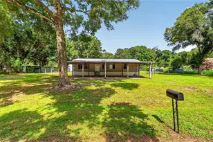 1708 Robin St, Auburndale, FL 33823 - Photo 1