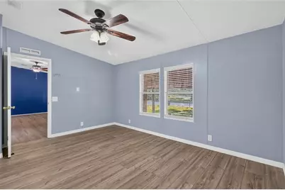 1708 Robin Street, Auburndale, FL 33823 - Photo 28