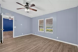 1708 Robin St, Auburndale, FL 33823 - Photo 28