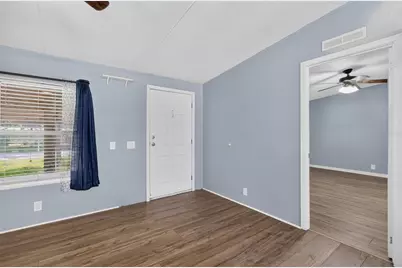 1708 Robin Street, Auburndale, FL 33823 - Photo 10