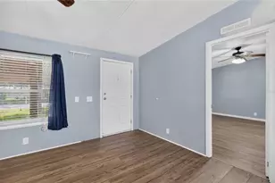 1708 Robin St, Auburndale, FL 33823 - Photo 10