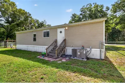 1708 Robin Street, Auburndale, FL 33823 - Photo 42