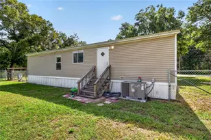 1708 Robin St, Auburndale, FL 33823 - Photo 42