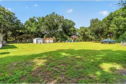 1708 Robin Street, Auburndale, FL 33823 - Photo 44