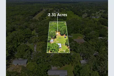 1708 Robin Street, Auburndale, FL 33823 - Photo 4