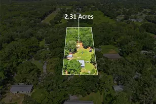 1708 Robin St, Auburndale, FL 33823 - Photo 4
