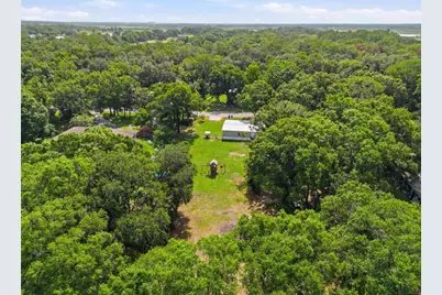 1708 Robin Street, Auburndale, FL 33823 - Photo 50