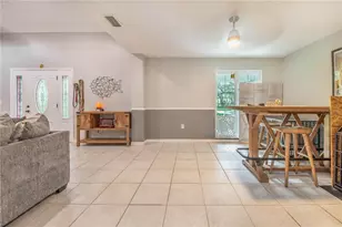 10740 Jim Edwards Rd, Haines City, FL 33844 - Photo 10
