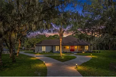 10740 Jim Edwards Road, Haines City, FL 33844 - Photo 1