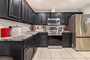 10740 Jim Edwards Rd, Haines City, FL 33844 - Photo 14