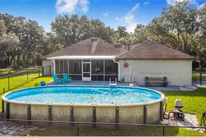 10740 Jim Edwards Road, Haines City, FL 33844 - Photo 34