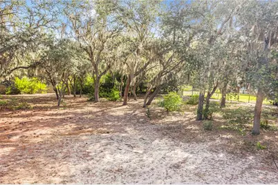 10740 Jim Edwards Road, Haines City, FL 33844 - Photo 46