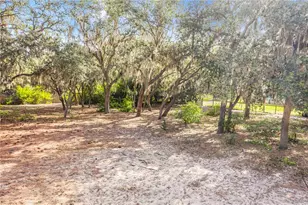 10740 Jim Edwards Rd, Haines City, FL 33844 - Photo 46