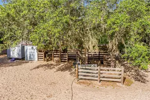 10740 Jim Edwards Rd, Haines City, FL 33844 - Photo 44