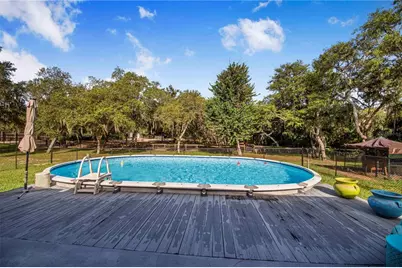 10740 Jim Edwards Road, Haines City, FL 33844 - Photo 32