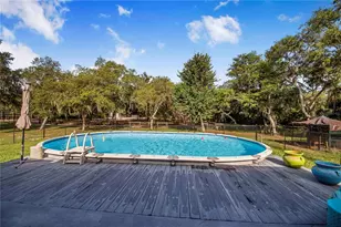 10740 Jim Edwards Rd, Haines City, FL 33844 - Photo 32