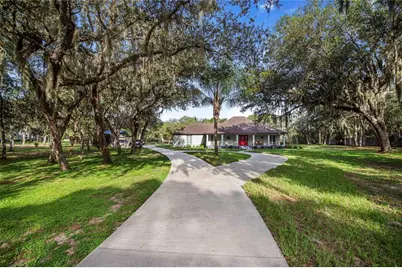 10740 Jim Edwards Road, Haines City, FL 33844 - Photo 2
