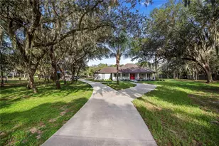 10740 Jim Edwards Rd, Haines City, FL 33844 - Photo 2