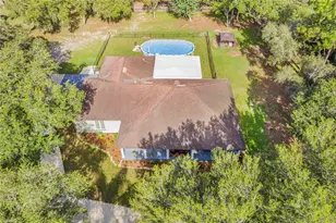 10740 Jim Edwards Rd, Haines City, FL 33844 - Photo 62