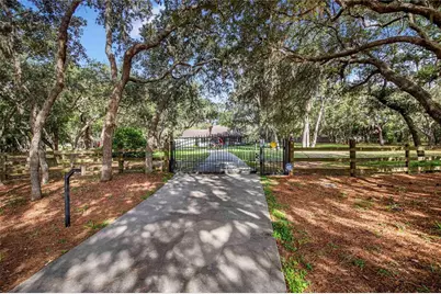 10740 Jim Edwards Road, Haines City, FL 33844 - Photo 66
