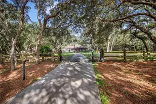 10740 Jim Edwards Rd, Haines City, FL 33844 - Photo 66