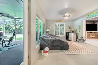10740 Jim Edwards Road, Haines City, FL 33844 - Photo 18