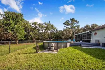 10740 Jim Edwards Road, Haines City, FL 33844 - Photo 36