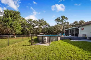 10740 Jim Edwards Rd, Haines City, FL 33844 - Photo 36