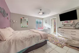 10740 Jim Edwards Rd, Haines City, FL 33844 - Photo 20