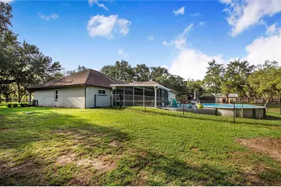 10740 Jim Edwards Road, Haines City, FL 33844 - Photo 58