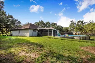 10740 Jim Edwards Rd, Haines City, FL 33844 - Photo 58