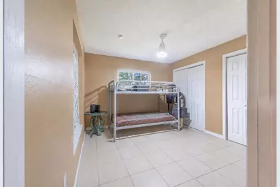 10740 Jim Edwards Road, Haines City, FL 33844 - Photo 28
