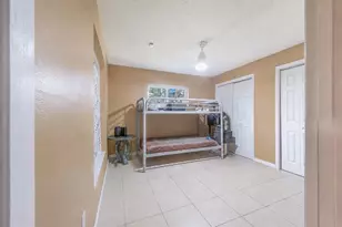 10740 Jim Edwards Rd, Haines City, FL 33844 - Photo 28